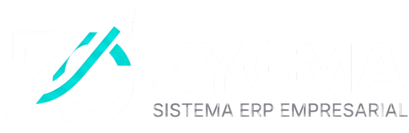 ZYGMA Logo